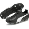 Puma Chaussures De Football King Pro 21 Mx Sg