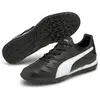 Puma Chaussures De Foot Noir Puma King Pro 21 - 40