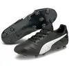 Puma Chaussures De Football King Platinum 21 Fg Platinium