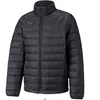 Puma teamLIGA Light veste noir 140