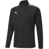 Puma Veste Teamliga Training
