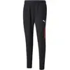 Puma Ac Milan Training 21/22 Woman noir XS