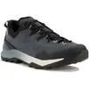 Chaussure de randonnée LOWA EXPLORER GTX LO (slate blue/black) homme