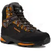 Lowa Camino Evo Gore-Tex - homme