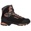 Lowa Camino Evo Gore-Tex - homme