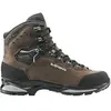 Lowa Chaussures de randonnée Camino Evo Gtx (Brown/graphite) Homme