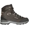 Lowa Bottes De Randonnée Ranger Goretex