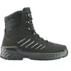 Lowa Nabucco GTX - Bottes de neige homme Anthracite / Grey 46