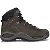 Lowa Bottes De Randonnée Renegade Evo Goretex Mid