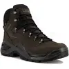 Lowa Bottes De Randonnée Renegade Evo Goretex Mid