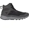 Lowa Fortux Gore-Tex QC Chaussures homme Noir 42.5