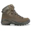 Lowa Bottes De Randonnée Renegade Evo Goretex Mid