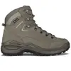 Lowa Bottes De Randonnée Renegade Evo Goretex Mid