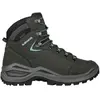 Lowa - Women's Renegade Evo GTX Mid Wide - Chaussures de randonnée tai...