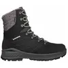 Lowa - Nabucco GTX - Bottes de neige femme Black/Jade - 41.5