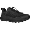 Lowa Chaussures De Trail Running Fortux Goretex