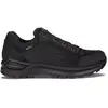 Lowa - Renegade Evo GTX Lo - Chaussures multisports taille 7,5, noir