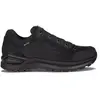 Lowa - Renegade Evo GTX Lo - Chaussures multisports taille 8, noir