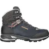 Lowa - Lady Light GTX® - Chaussures trekking femme Blue/Mandarin - 41....