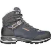 Lowa Lady Light GTX® - Chaussures trekking femme Blue/Mandarin 39.5