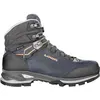 Lowa Lady Light GTX® - Chaussures trekking femme Blue/Mandarin 40