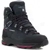 Lowa Mauria Evo Gore-Tex - femme