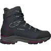 Lowa Mauria Evo Gore-Tex - femme