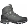 Lowa - Lady Light GTX - Chaussures de randonnée taille 4,5, gris
