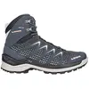 Chaussures Lowa Innox Pro Mid Gtx 3217037922