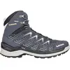 Lowa - Women's Innox Pro GTX Mid - Chaussures de randonnée taille 3,5,...