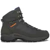 Lowa Bottes De Randonnée Taurus Pro Goretex Mid