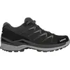 Lowa Chaussures De Randonnée Innox Pro Goretex Lo