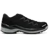 Lowa Chaussures De Randonnée Innox Pro Goretex Lo