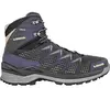 Lowa - Innox Pro GTX Mid - Chaussures de randonnée taille 6,5, bleu
