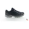LOWA Innox Pro GTX Low blau 42