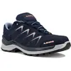 Lowa - Women's Innox Pro GTX Lo - Chaussures multisports taille 3,5, b...