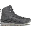 Lowa Bottes De Randonnée Ferrox Goretex Mid