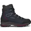 Lowa Mauria Evo Gore-Tex Femme