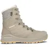 Lowa - Women's Nabucco GTX - Chaussures d'hiver taille 4, beige