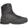 Lowa - Nabucco GTX - Chaussures d'hiver taille 10,5, vert olive