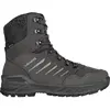 Lowa Nabucco GTX - Bottes de neige homme Anthracite / Grey 41.5