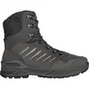 Lowa Nabucco GTX - Bottes de neige homme Anthracite / Grey 42