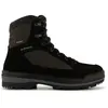Lowa Isarco Gore-Tex noir 44