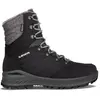 Lowa - Women's Nabucco GTX - Chaussures d'hiver taille 5, noir