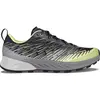 Lowa Chaussures De Trail Running Amplux