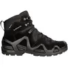 Lowa Zephyr Mk2 Gore-Tex Mid Homme Noir