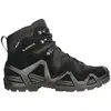 Lowa Zephyr Mk2 Gore-Tex Mid Homme Noir