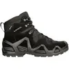 Lowa Zephyr Mk2 Gore-Tex Mid Homme Noir