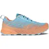Lowa Chaussures De Trail Running Amplux