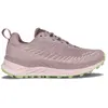 Lowa Chaussures De Trail Running Fortux